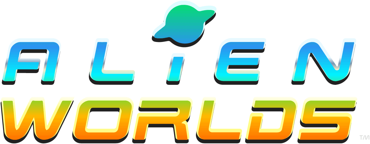 Alien Worlds