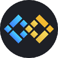 Infinity Pad logo
