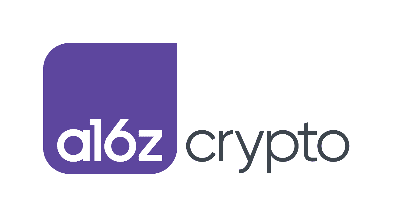 a16zCrypto logo