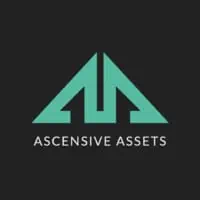 Ascensive Assets logo