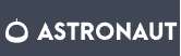 Astronaut Capital logo