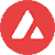 Avalanche logo