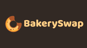 BakerySwap logo