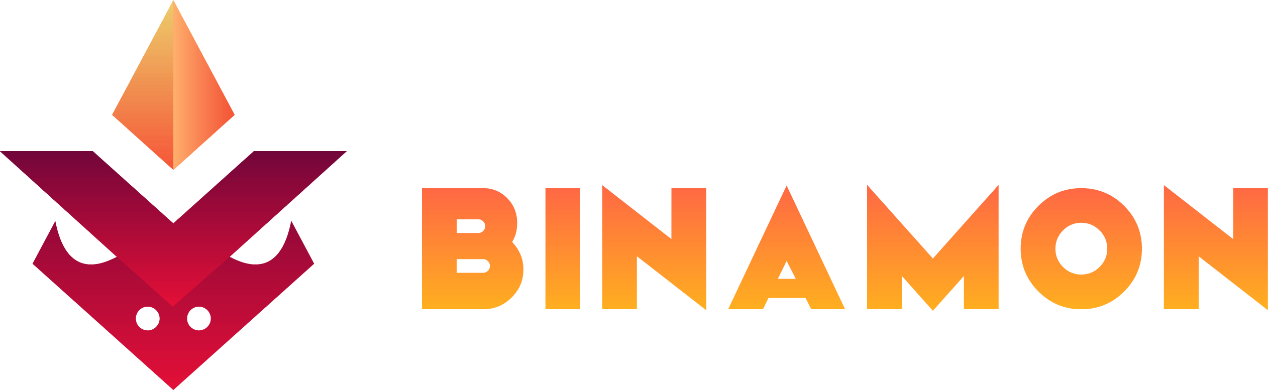 Binamon