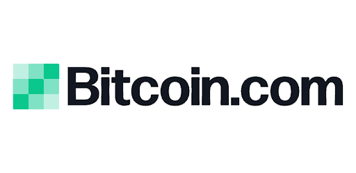 Bitcoin.Com logo