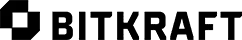 Bitkraft logo