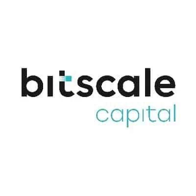 Bitscale Capital logo