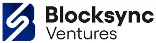 BlockSync logo