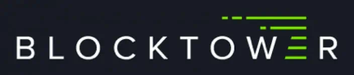 Blocktower logo