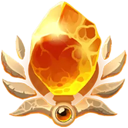 BMON Z1 logo