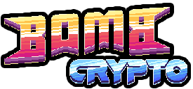 Bomb Crypto