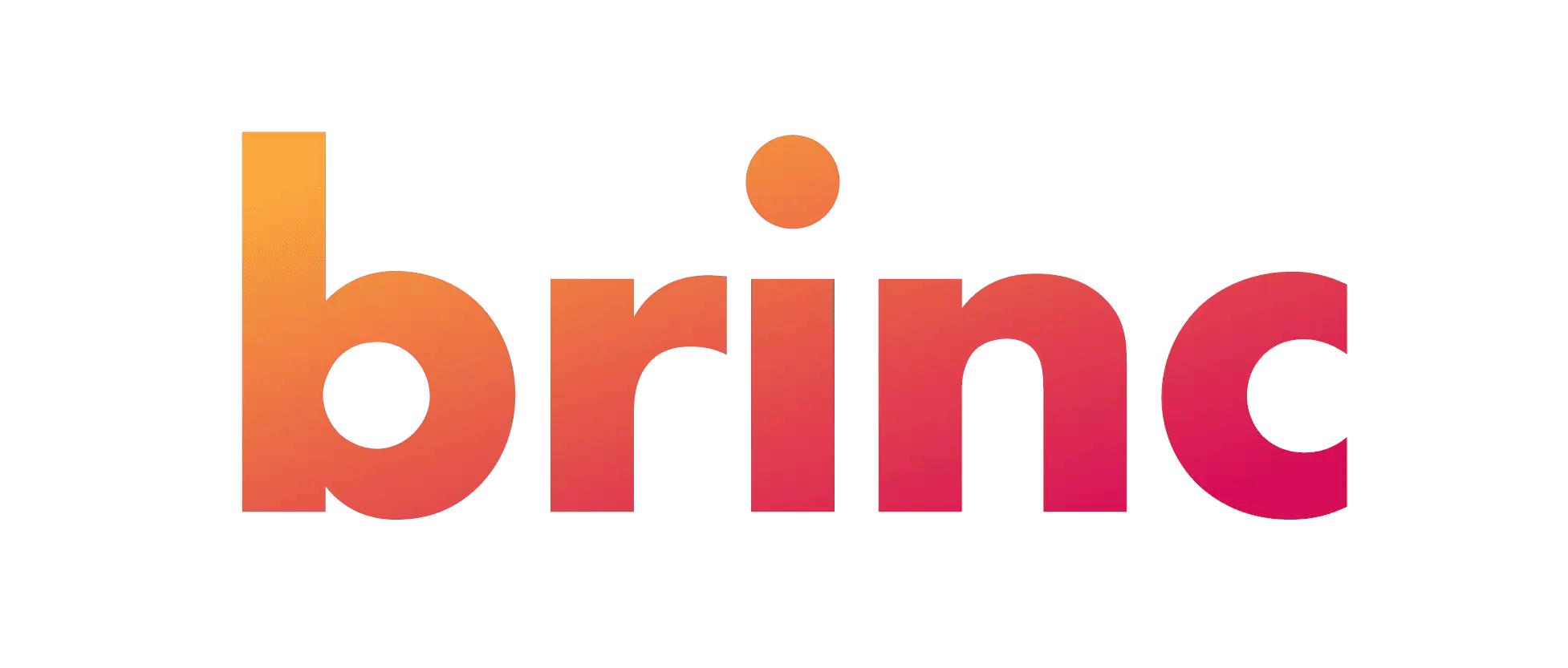 Brinc logo