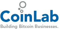 Coinlab logo