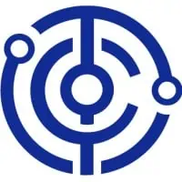 Cointelligence Fund logo