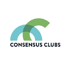Consensus Club logo
