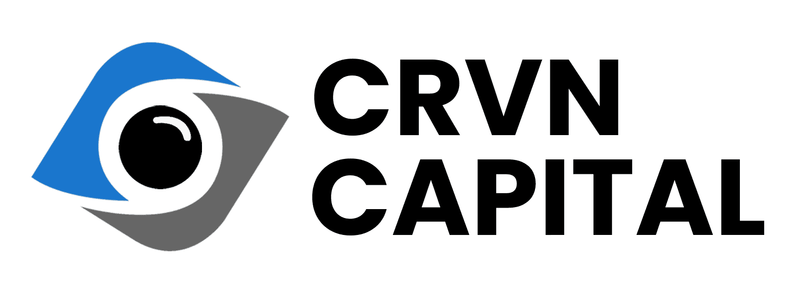 CRVN Capital logo