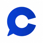 Cryptolocally logo