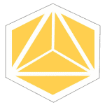 Cyclic Ads logo