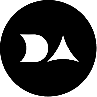 Defi Alliance logo