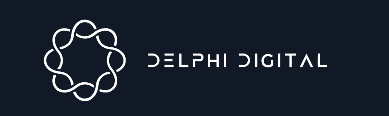 Delphi Digital logo