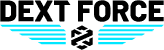 Dext Force Ventures logo