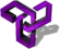Digital Asset Group logo