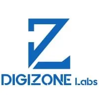 Digizone logo