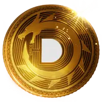 DRACO logo