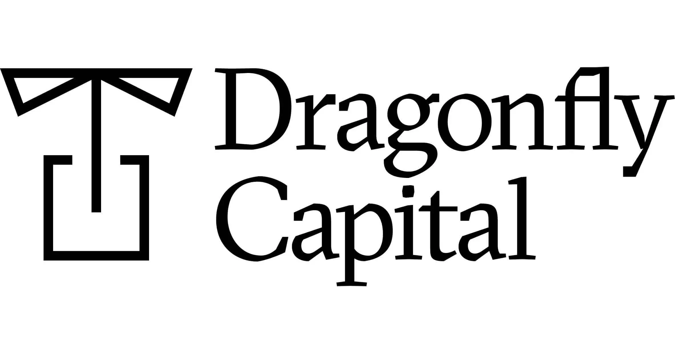 DragonFly Capital logo