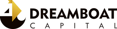 Dreamboat Capital logo
