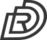 Drep logo
