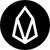 EOS logo