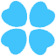 PVU logo