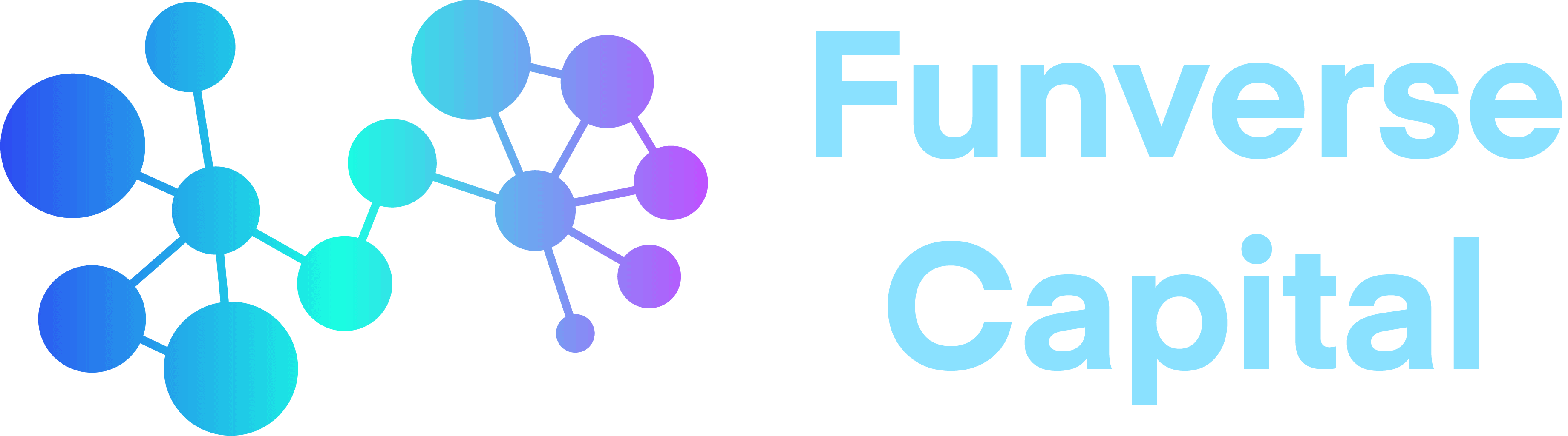 Funverse Capital logo