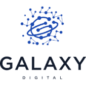 Galaxy logo