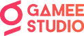 Gamee Studio logo