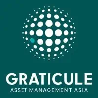 Graticule logo