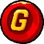 GSC logo