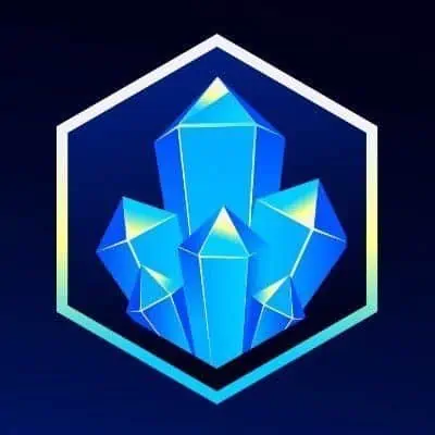 GuildFi logo