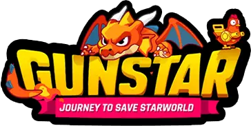 Gunstar Metaverse