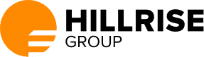 Hillrise Capital logo