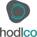 HodlCo logo