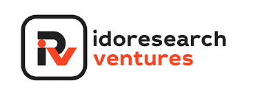 IDO Research Ventures logo