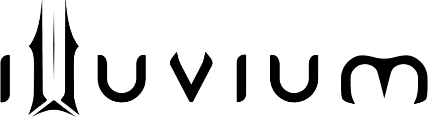 Illuvium