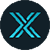 Immutable X logo