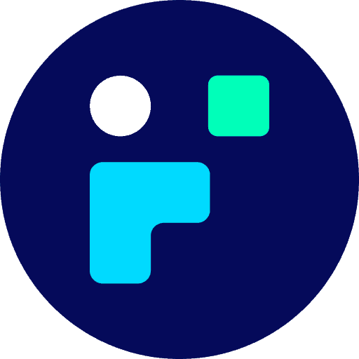 Impossible Finance logo