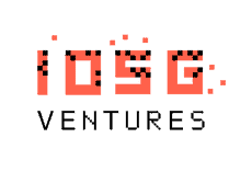 IOSG logo