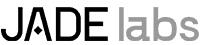 JadeLabs logo
