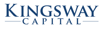 Kingsway Capital logo