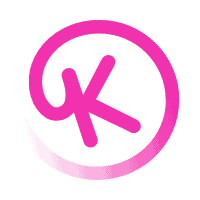 KMON logo